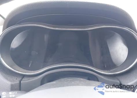 2014 Dodge Durango Sxt из США, поврежденный, VIN 1C4RDJAG8EC591665